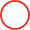 18+