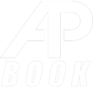 apbook logo