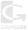 safe1