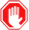 safe3